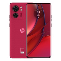 Motorola Edge 40 5G (Dual Sim, 256GB/8GB, 6.55'')