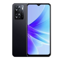OPPO A57 Black 5.2" 32GB/3GB [Open Box] - New