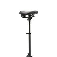 Segway Ninebot KickScooter Max Seat