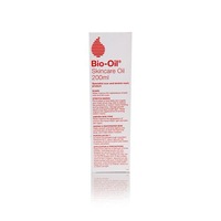 Bio-Oil Skincare Oil 200 ML