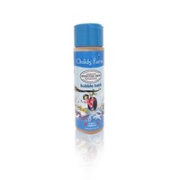 Childs Farm Bubble Bath (Blue) 250ml