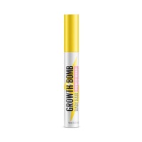 Growth Bomb Baby Hair Power Wand 10mL