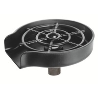 Automatic Glass Cup High Pressure Kitchen Sink Rinser