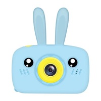 Portable Kids Mini Camera Full HD 1080P