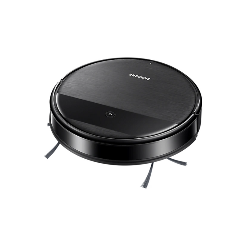 Samsung POWERbot Essential with 2 in 1 Vacuum Cleaning & Mopping