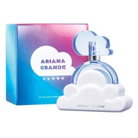Ariana Grande Cloud By Ariana Grande 100ml EDPS Womens Perfume