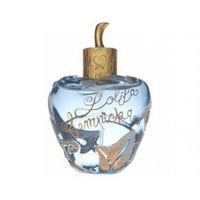 Lolita Lempicka By Lolita Lempicka 100ml Edps Womens Perfume