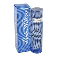 Paris Hilton For Men By Paris Hilton 100ml Edts Mens Fragrance