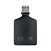 Usher Men By Usher 100ml Edts Mens Fragrance