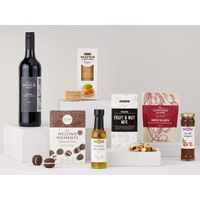 Barossa Shiraz Hamper