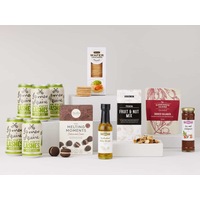 James Squire Beer Hamper