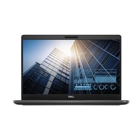 Dell Latitude 5300 13.3" Full HD IPS screen Laptop i5 8265U 8gb 256GB Win11P