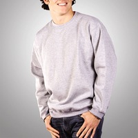COLLINS - Unisex Sloppy Joes Sweater