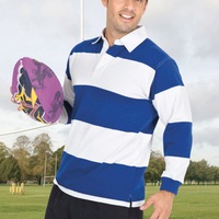 ORIGIN - Rugby Jerseys Striped