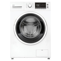 Esatto 10kg Front Load Washing Machine EFLW10W