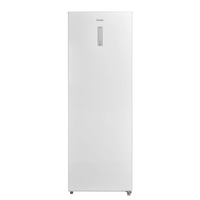 Esatto 238L Upright Hybrid Fridge/Freezer EUF268W