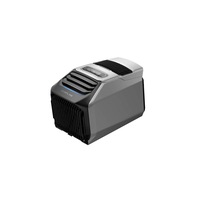 EcoFlow Wave 2 Portable Air conditioner