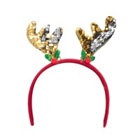Christmas Headbands