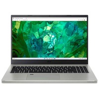 Acer Aspire Vero 15.6" FHD Laptop 12th gen Intel Core i5-1235U 8GB RAM 256GB SSD Windows 11 (AU Version)