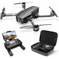 Holy Stone HS720 With Camera 4K HD GPS Foldable Quadcopter Drone