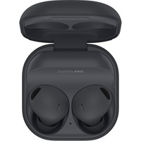 Samsung Galaxy Buds2 Pro - Graphite