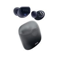 TCL SOCL500 TWS Wireless Earbuds with Pumping Bass