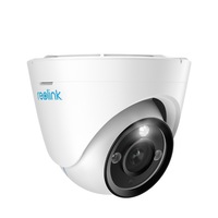 Reolink Outdoor Security Camera 4K Home CCTV RLC-833A