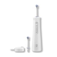 Oral-B Aquacare 6 Pro Expert Water Flosser