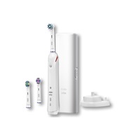 Oral-B Smart 4 4000 Electric Toothbrush