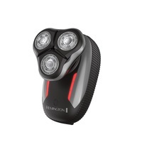 Remington Quick Shave Rotary Shaver