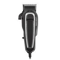 Silver Bullet Superfast Hair Clipper