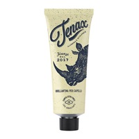 Tenax Extra Strong Hold Hair Cream 100Ml
