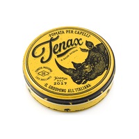 Tenax Extra Strong Hold Pomade 125 Ml