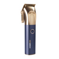 Conairman The Elite Clip Hair Clipper