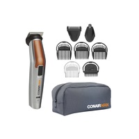 Conairman The Groom Captain Trimmer