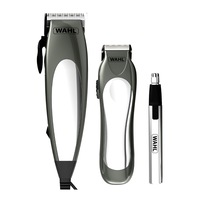Wahl Deluxe Groom Pro Clipper Pack