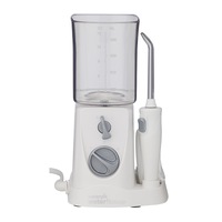 Waterpik Nano™ Water Flosser