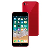 Apple iPhone 8 64GB/128GB/256GB (Refurbished)