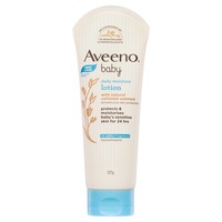 Aveeno Baby Daily Moisturising Lotion 227g