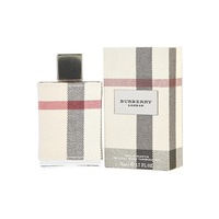 Burberry London 50ml Eau de Parfum