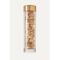 Elizabeth Arden Advanced Ceramide Capsules Daily Youth Restoring Serum 90 Capsules