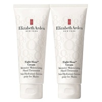 Elizabeth Arden Eight Hour Hand Cream Duo Gift Set