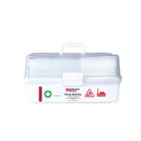 Healthyworld Workplace First Aid Kit