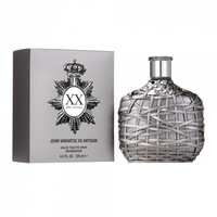 John Varvatos XX Artisan 125ml EDT