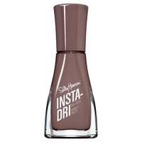 Sally Hansen Insta-Dri Nail Polish Slick Slate