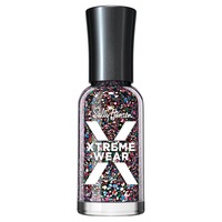 Sally Hansen Xtreme Wear(R) Nail Polish Confetti Craze