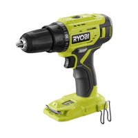 Ryobi One+ R18DD4-0 18V 13mm Drill Driver