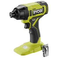 RYOBI RID18 18V ONE+ Cordless Impact Driver (Bare Tool)