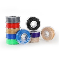 Creality Printer Filament 1kg/2.2lb Spool 1.75mm CR-PLA