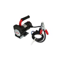 Diesel Transfer Pump 40 LPM 12V